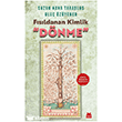 F�s�ldanan Kimlik D�nme K�rm�z� Kedi Yay�nevi