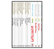 K���k Prens Set 16 Kitap 16 Dil Paper Books