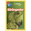 S�r�ngenler Beta Kids