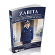 2026 ZABITA Zab�ta Komiseri, Zab�ta Amiri, Zab�ta M�d�r� G�revde Y�kselme S�nav� Konu Anlat�m� Sava� Yay�nlar�