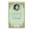 Little Women Paper Books