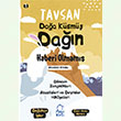 Tav�an Da�a K�sm�� Da��n Haberi Olmam��;Atas�zleri ve Deyimler Hikayeleri 1 Mavi Kirpi Yay�nlar�