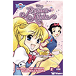 Disney Prenses Kilala - 2 Beta Byou