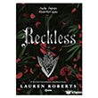Reckless Beta Byou