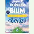 G�ky�z� Pop�ler Bilim Co�rafya Dizisi 1 Mavi Kirpi Yay�nlar�