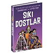 S�k� Dostlar Beta Byou