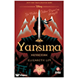 Yans�ma : De�i�tirilmi� Bir Masal Beta Byou