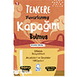 Tencere Yuvarlanm�� Kapa��n� Bulmu�;Atas�zleri ve Deyimler Hikayeleri 5 Mavi Kirpi Yay�nlar�