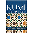 Rumi Terapie (Mesnevi Terapi - Almanca) Tima� Publishing