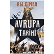 Avrupa Tarihi Tima� Tarih