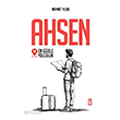 Ahsen - En G�zele Yolculuk Tima� Yay�nlar�