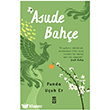 Asude Bah�e Tima� Yay�nlar�