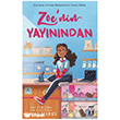 Zoe`nin Yay�n�ndan Gen� Tima�
