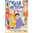 Tasa �rt�s� G�lce �ocuk