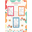Peygamberlerin Hayat� 1-2-3  Yar�m Elma