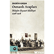 Osmanl� Araplar� Vak�fbank K�lt�r Yay�nlar�