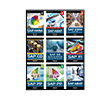 Mega Sap E�itimi Seti Kodlab Yay�nlar�
