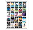 Mega Web Tasar�m Ve Programlama Seti Kodlab Yay�nlar�