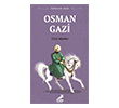 Tarihsever �ocuk Osman Gazi Erdem �ocuk
