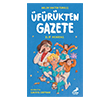 �f�r�kten Gazete Erdem �ocuk