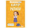 Kay�p Patenler, �slam`�n �artlar� Namaz Erdem �ocuk