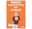 Babaannemin Hac Kumbaras�, �slam`�n �artlar� Hac D�� De�irmeni