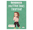 Mutfaktaki T�k�rt�lar, �slam`�n �artlar� Oru� D�� De�irmeni