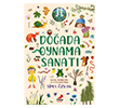 Bir Aya��m Do�ada Serisi Do�ada Oynama Sanat� Erdem �ocuk