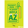 Ba�yap�t Nedir ve Neden B�yle Az Bulunur? Sel Yay�nc�l�k
