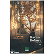 Kavun Kokusu Semere Yay�nlar�