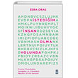 �stedi�im �nsan Olma Yolunda Tima� Yay�nlar�