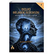 Belki Bilmek �stersin Son�a� Yay�nlar�