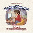 Denizin Bilgisayar� �kinci Adam Yay�nlar�