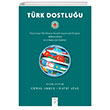 T�rk Dostlu�u Uluslararas� T�rk D�nyas� Stratejik Ara�t�rmalar Kongresi Bildiriler Kitab� (15-17 May�s 2026 �stanbul) Post Yay�nevi