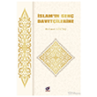 �slam`�n Gen� Davet�ilerine Dua Yay�nlar�