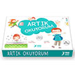 Art�k Okuyorum Yuva Yay�nlar�