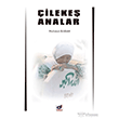 �ileke� Analar Dua Yay�nlar�