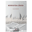 Kur an da Cihad Dua Yay�nlar�