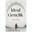 �deal Gen�lik Dua Yay�nlar�