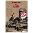 Siyonizm ve Kud�s Dua Yay�nlar�