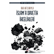 Ana Hatlar�yla �slam`a Davetin �ncelikleri Dua Yay�nlar�