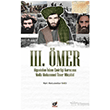 III. �mer (Afganistan �slam Emirli�i Kurucusu Molla �mer M�cahid) Dua Yay�nlar�