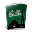 Namaz Tesbihat� Dua Yay�nlar�