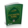 Cev�en�`l Kebir ve T�rk�e A��klamas�  Dua Yay�nc�l�k
