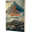 �ki �l�m Aras�nda Mirhan Kitap
