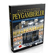 Peygamberler Kur`an`da Tarih Mefhumu ve Tevhisi M�cadelenin �nderleri 2. Cilt Dua Yay�nlar�