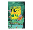 Dedektif Fil ve Kuyruksuz Ye�il �etesi Erdem �ocuk