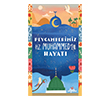 Peygamberimiz Hz. Muhammed`in Hayat� Erdem �ocuk