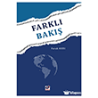 Farkl� Bak�� Dua Yay�nlar�