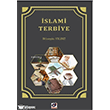 �slami Terbiye  Dua Yay�nc�l�k